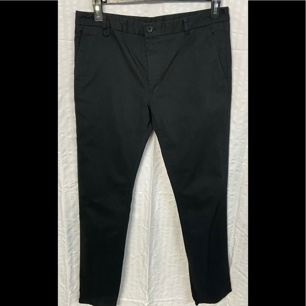Hugo Boss Pants